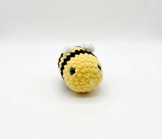Busy Bee